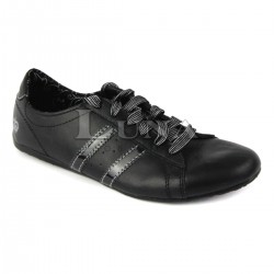 Buty Sportowe Mc.ARTHUR