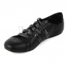 Buty sportowe Mc.ARTHUR