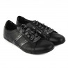 Buty sportowe Mc.ARTHUR