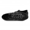 Buty sportowe Mc.ARTHUR