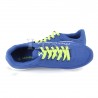 Buty sportowe McKEY