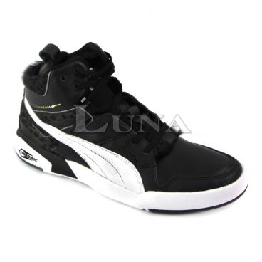 sklep obuwniczy puma sklep obuwniczy puma