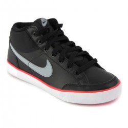 Buty Sportowe NIKE