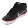 Buty Sportowe NIKE