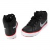 Buty Sportowe NIKE