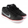 Buty Sportowe NIKE