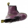 Glany DR.AIRWAIR MARTENS