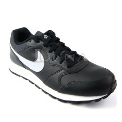  Nike MD RUNNER 2 LEATHER
