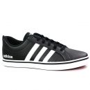 Buty sportowe ADIDAS