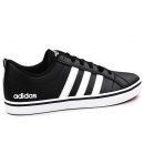 Buty sportowe ADIDAS