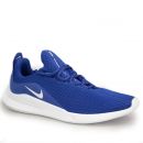 Nike VIALE