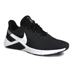 Nike LEGEND ESSENTIAL