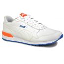 Buty Sportowe PUMA