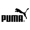 Puma buty - obuwie producenta
