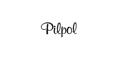 PILPOL