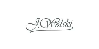 J.WOLSKI