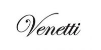 Venetti