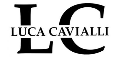 Luca Cavialli