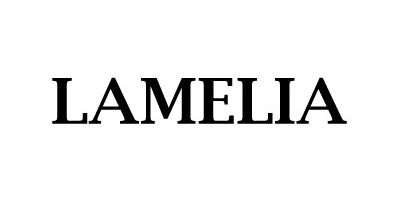Lamelia