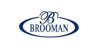 Brooman