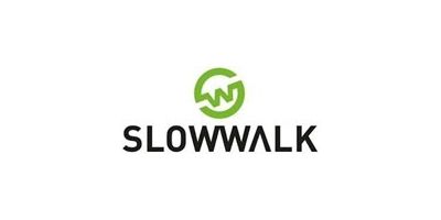 SlowWalk