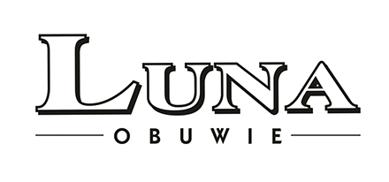 Sklep online Luna Obuwie